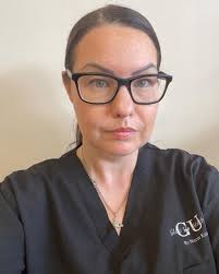 ✨AMC TEAM ✨ Here are a few snapshots of our team of professionals based  here at AMC Health & Wellbeing Clinic. With over 90 years of healthcare and  beauty background, experience and