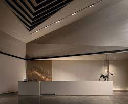 pin by zhuzhu on 前台 吧台 展台 design lighted bathroom mirror bathroom mirror