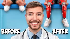 Fortnite_20250104002221