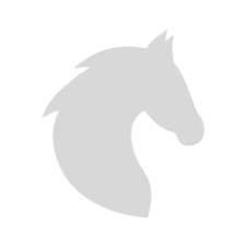 James Pleasure (107WS12)