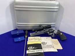 Image result for New Silver 1981 Colt