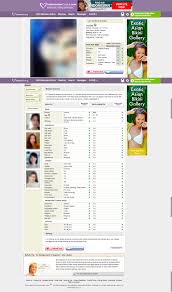 Online or internet asian dating is a dating process or approach where asian singles or individuals communicate over the internet with the objective of developing a personal or romantic relationship. Asiandating Review June 2021 Scam Or Real Asian Dates Datingscout Com