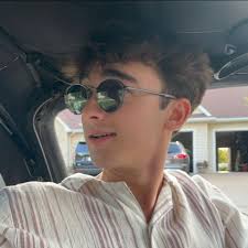 1996 Ford Ranger speedometer issues?