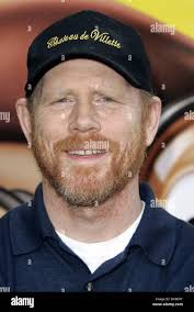 George howard hi-res stock photography and images