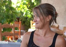Cauchemar En Cuisine Des Audiences Revees Pour M6 Jusqu Au Bout De La Nuit Toutelatele