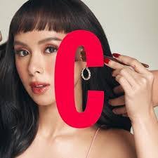 Janice Deleon's Instagram, Twitter & Facebook