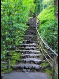 Pin By Lindapaula On Architecture Interior Design And Landscaping Japanese Garden Dslr Background Images Background For Photography Blur background photography, blur image background, desktop background pictures. pinterest