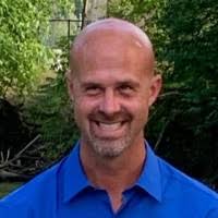 Bill Streb Email & Phone Number