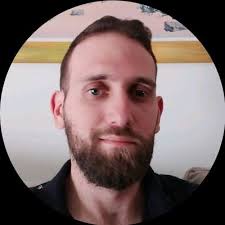 Jane Conlin (@janeMcE)