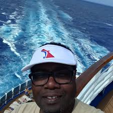 Photo by Ervin Shaw (@shaw.ervin) · May 3, 2024