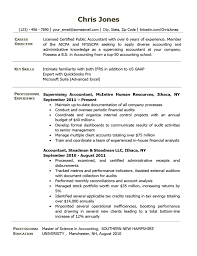 However, many people can be confused by the dif. 40 Basic Resume Templates Free Downloads Resume Companion