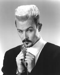 Robert Patrick Movies & TV Shows List