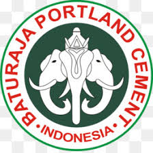 Today it is one of the largest producers of oil in. Pertamina Png And Pertamina Transparent Clipart Free Download Cleanpng Kisspng