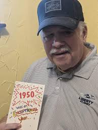 Terry Pickens Obituary