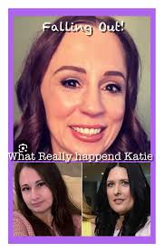 Kimmie's crystal find: a personal perspective