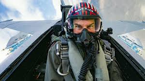 Watch free 123movie top gun: Top Gun Maverick Is Pretty Damn Accurate According To The Us Navy