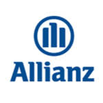 If you're a russian national, an expatriate living in russia or a globally mobile individual, we can help take care of you and your family's healthcare. Allianz Care Individual Medical Card 24 Hour Assistance