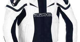 Motorcycle Jacket Like A Storm Trooper From Star Wars Motorcycle Jacket Leather Motorcycle Jacket Jackets