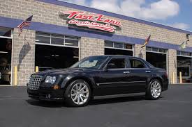 Image result for Black 2006 Chrysler