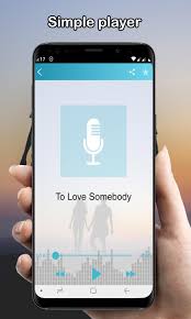 A very common way to learn a new word is to first think of the word in your native language and then search best books for learning english grammar. Best Love Memories Songs For Android Apk Download