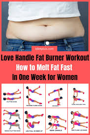 Pin On Health Beauty