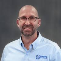 50+ "Dowis" profiles