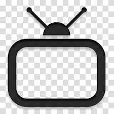 Television Show Live Television Streaming Media Tv Transparent Background Png Clipart Streaming Media Live Television Overlays Transparent
