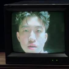 NotGus (@gusgamble802)