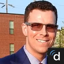 Doctors near La Mesa, NM