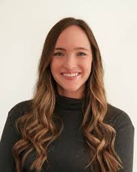 Find Medical Mutual Therapists and Psychologists in Worthington, OH