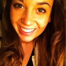 Meredith Seidel (@MeredithSeidel)