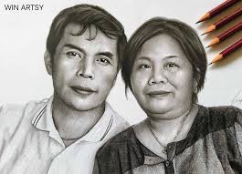 Anniversary Maps are shipping out!!! 4½ x 2⅓ size.