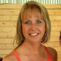 10+ "Auringer" profiles