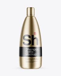 This amazing juice bottle mockup will help you to present your branding design in a photorealistic look. 200 Best Shampoo Bottle Mockup Templates Free Premium