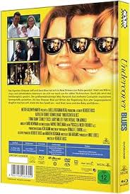 Amazon.com: Undercover Blues
