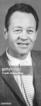 55 Gregory Boyington Stock Photos, High-Res Pictures, and Images