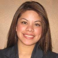 200+ perfiles de «Monica Phillips»