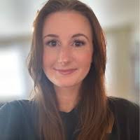 400+ "Diaz" profiles