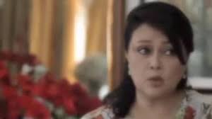 Drama yang baru di tayangkan di astro bertajuk drama urusan hati cik drama queen ini merupakan drama lakonan scha alyahya dan juga aiman hakim ridza. 1 09 Mb Urusan Hati Cik Drama Queen Episod 8 Download Lagu Mp3 Gratis Mp3 Dragon