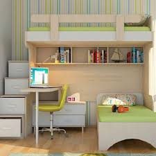 Ranza mobilya ,ranza yatak,özel tasarım ranza modelleri i̇le tüm türkiye'ye hizmet veriyoruz. Ranzalar Ve Bireylere Sundugu Cesitlilik