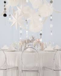 White Hot White Party Theme White Party White Party Decorations