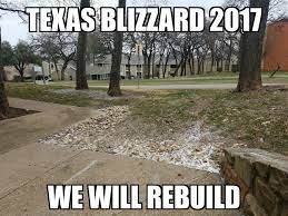 We know all y'all love texas memes. Pin On Humor