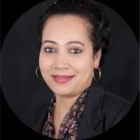 200+ "Sheetal" profiles