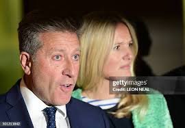 106 Vicky Fox Photos & High Res Pictures