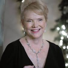 Next Stop, Christmas