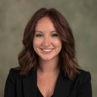 20+ "Hughes-hall" profiles