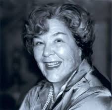 Ann Haffner Obituary (2013)