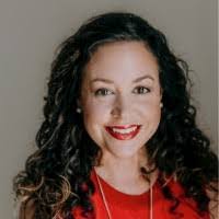 Rachel Crowder's Instagram, Twitter & Facebook