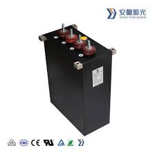 Discover how to find the best stun gun for your needs✓! High Voltage Electric China High Voltage Electric Manufacturers Suppliers Made In China
