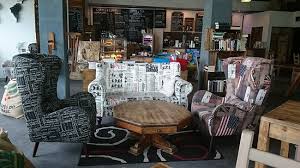 Fajna Kawiarnia Recenzja Coffee Tea House Siedlce Polska Tripadvisor
